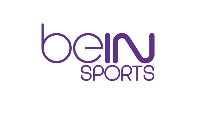 Bein_sport_logo-1024x595-1-min-1-1