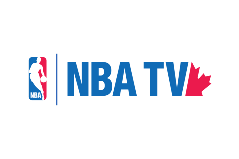 NBA_TV_Canada-Logo.wine_-1024x683-min-1-1