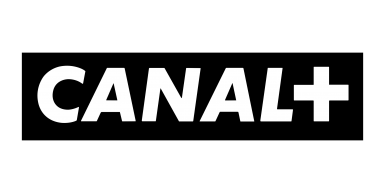 canal-logo-png-transparent-385x385-1-e1677705689705-min-1-1